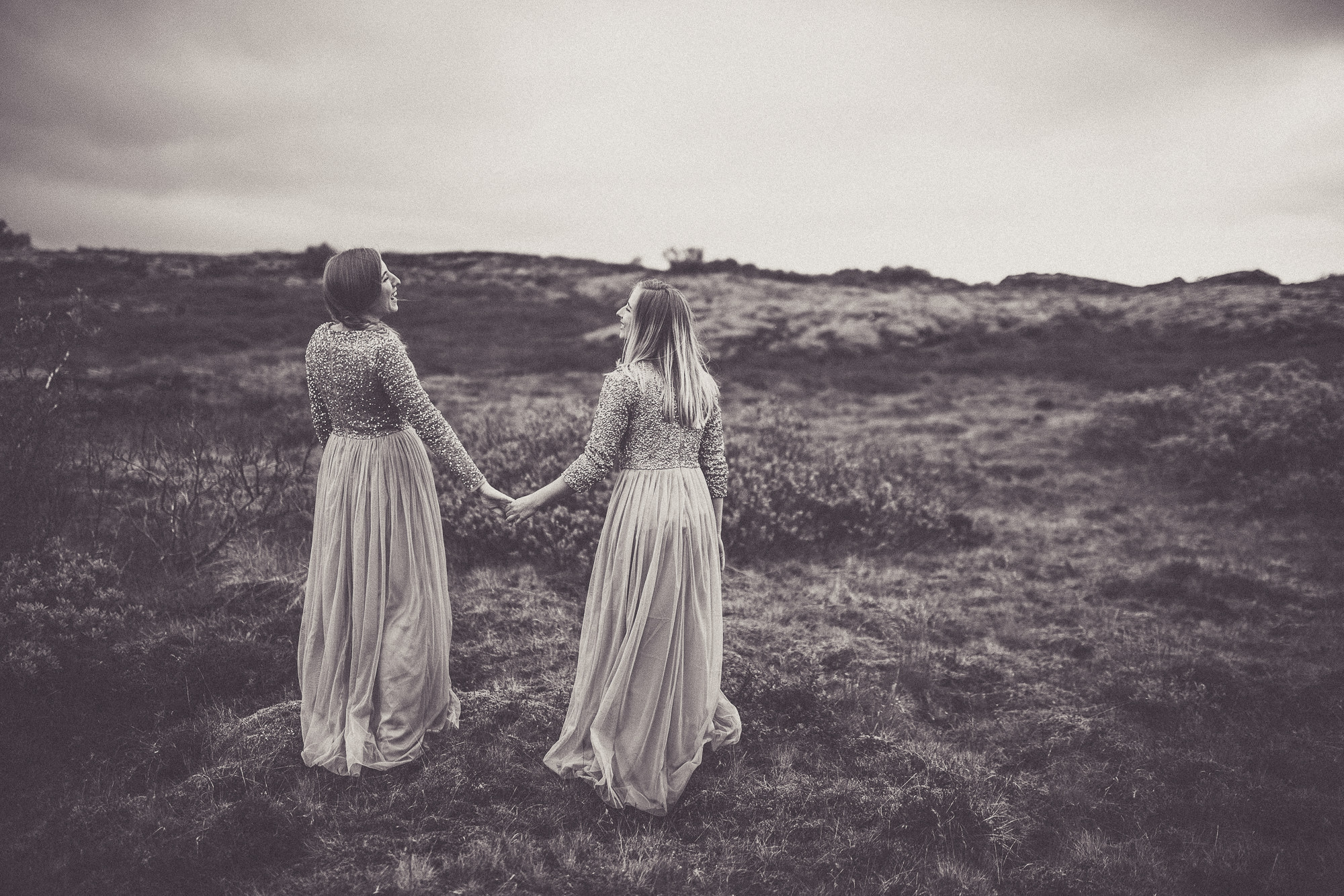 Export x3 5D4 5727 Anja & Damaris @thingvellier 3